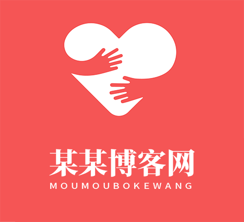 97共享资源在线共频_边吃奶边啪口述全过程_大香蕉在线首us818页_古典武侠_好紧好爽再浪一点荡货H